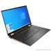 HP ENVY x360 Convert 15-ed1006ur Touch 2H5Y6EA